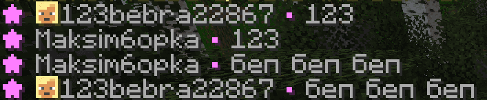 Global-Chat