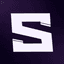 Stevious Logo